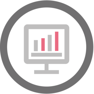 incident tracking dashboard