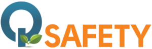 QSafety Logo