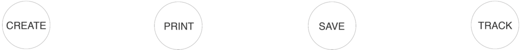 Waste manifest icons-01