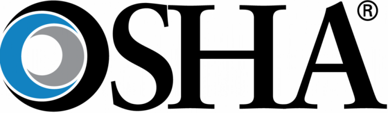 OSHA Seeking Public Comments on Weight of Evidence Approach