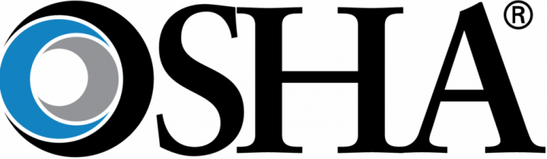 OSHA Logo