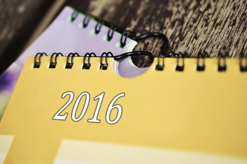 Workplace Safety Culture Trends to Expect in 2016