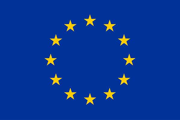 EU Chemical Legislation in the United States