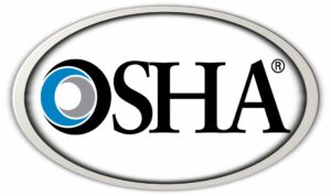 OSHA Rule Change