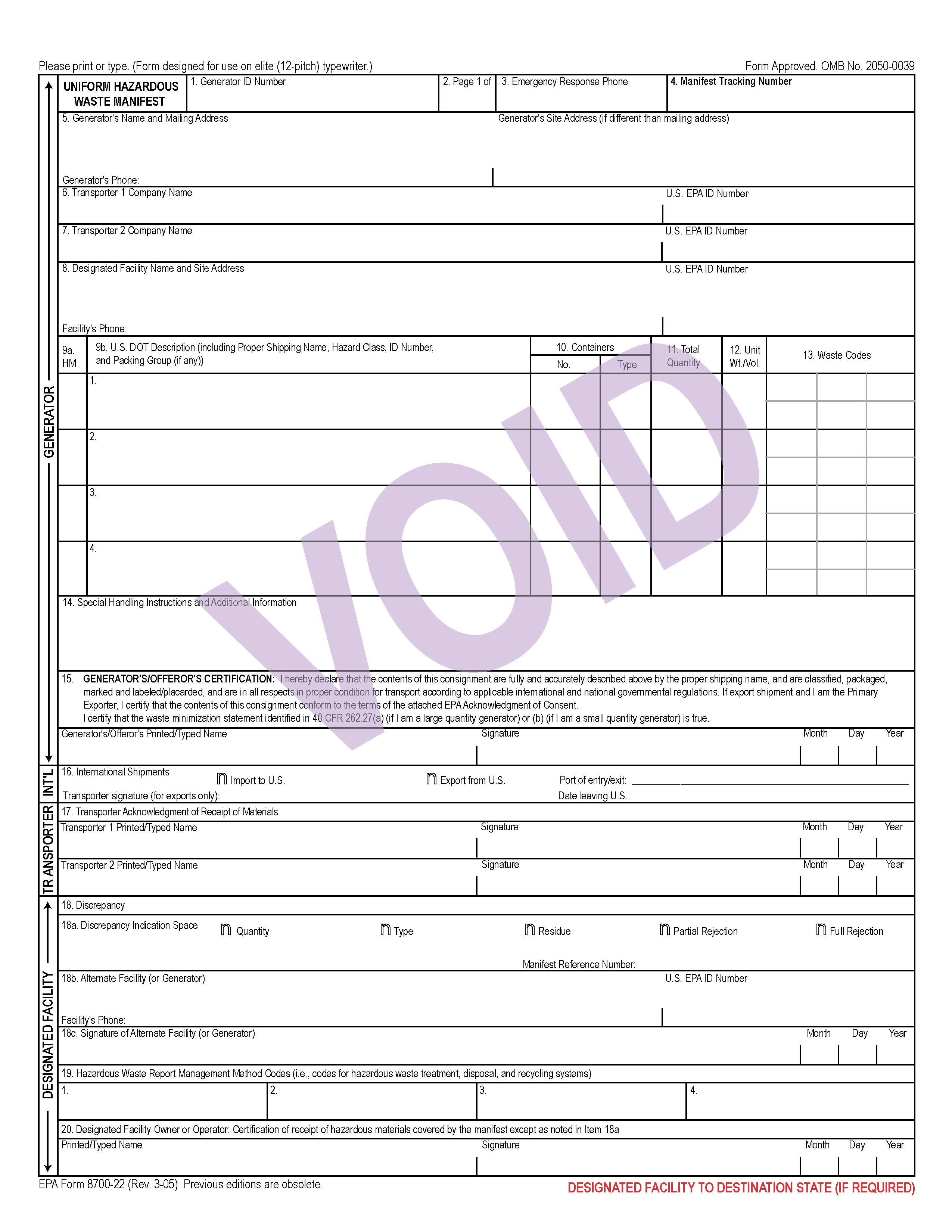 hazardous-waste-electronic-waste-manifest-system-epa-e-manifest