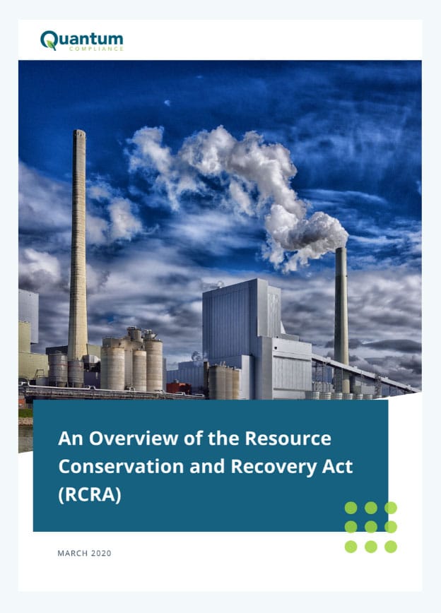 resource-feature-image_guide_summary-of-the-rcra-01