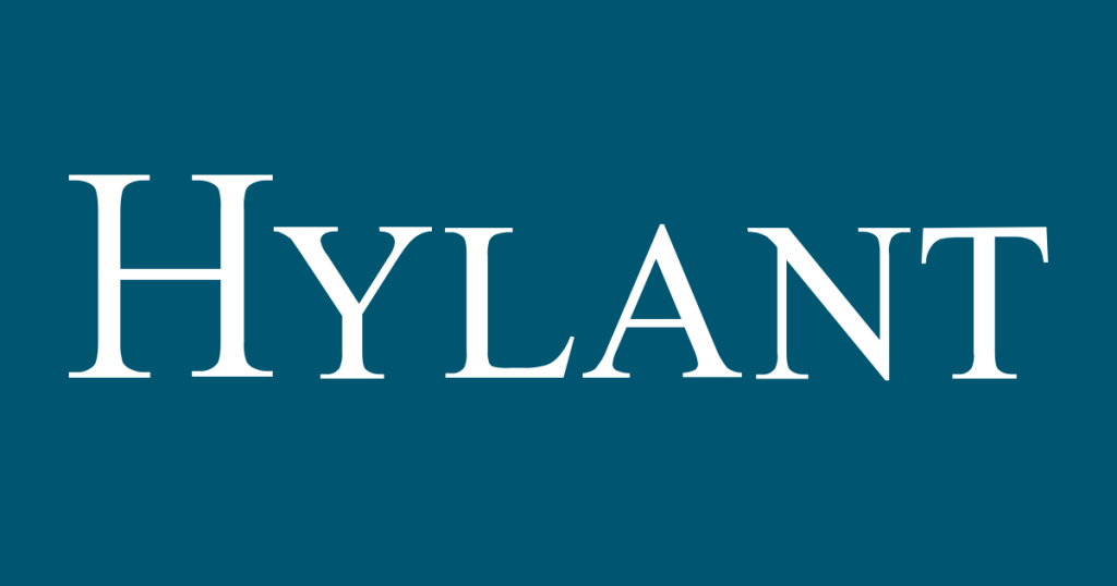 hylant logo4