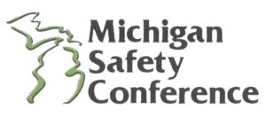 michigan-safety-conference-logo-300x132-removebg-preview